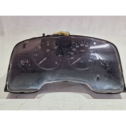 CUADRO COMPLETO 110080069002 