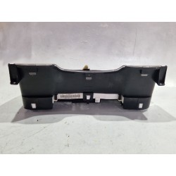 Recambio de cuadro completo para opel zafira a monospace (t98) 2.0 dti 16v (f75) referencia OEM IAM 110080069002  