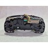 Recambio de cuadro completo para opel zafira a monospace (t98) 2.0 dti 16v (f75) referencia OEM IAM 110080069002  