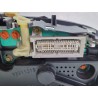 Recambio de cuadro completo para opel zafira a monospace (t98) 2.0 dti 16v (f75) referencia OEM IAM 110080069002  