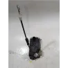 Recambio de cerradura puerta trasera izquierda para opel astra h berlina (2004) 1.6 referencia OEM IAM 13128115  