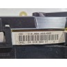 Recambio de cuadro completo para opel zafira a monospace (t98) 2.0 dti 16v (f75) referencia OEM IAM 110080069002  