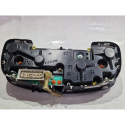 Recambio de cuadro completo para opel zafira a monospace (t98) 2.0 dti 16v (f75) referencia OEM IAM 110080069002  