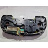 Recambio de cuadro completo para opel zafira a monospace (t98) 2.0 dti 16v (f75) referencia OEM IAM 110080069002  