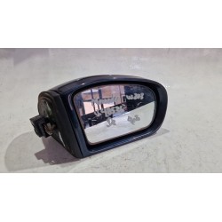 RETROVISOR DERECHO 413143482 