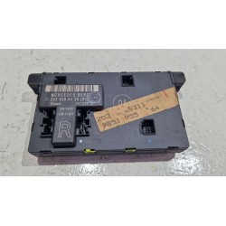 MODULO ELECTRONICO 203820642601 