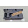 Recambio de modulo electronico para mercedes-benz clase c (w203) c 200 cdi (203.004) referencia OEM IAM 203820642601  