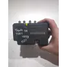 Recambio de abs para toyota yaris (_p9_) 1.4 d-4d (nlp90_) referencia OEM IAM 445100D110  