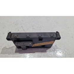 Recambio de modulo electronico para mercedes-benz clase c (w203) c 200 cdi (203.004) referencia OEM IAM 203820642601  