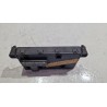 Recambio de modulo electronico para mercedes-benz clase c (w203) c 200 cdi (203.004) referencia OEM IAM 203820642601  