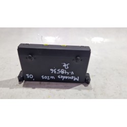 Recambio de modulo electronico para mercedes-benz clase c (w203) c 200 cdi (203.004) referencia OEM IAM 203820642601  