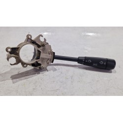 Recambio de mando limpiaparabrisas para mercedes-benz clase c (w203) c 200 cdi (203.004) referencia OEM IAM 20354500107C45  