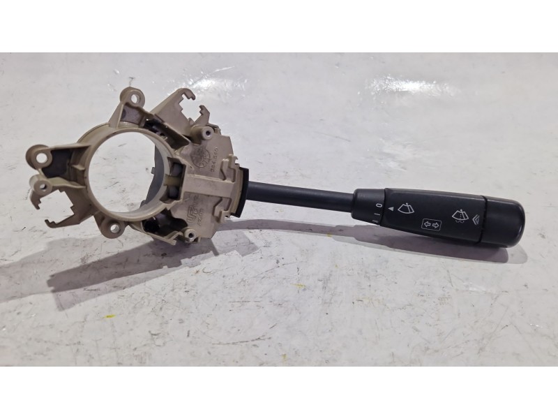 Recambio de mando limpiaparabrisas para mercedes-benz clase c (w203) c 200 cdi (203.004) referencia OEM IAM 20354500107C45  
