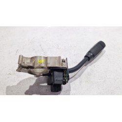 Recambio de mando limpiaparabrisas para mercedes-benz clase c (w203) c 200 cdi (203.004) referencia OEM IAM 20354500107C45  