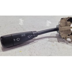 Recambio de mando limpiaparabrisas para mercedes-benz clase c (w203) c 200 cdi (203.004) referencia OEM IAM 20354500107C45  