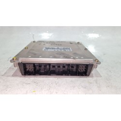 CENTRALITA INYECCION A0001535279 