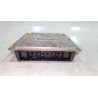 Recambio de centralita inyeccion para mercedes-benz clase c (w203) c 200 cdi (203.004) referencia OEM IAM A0001535279  