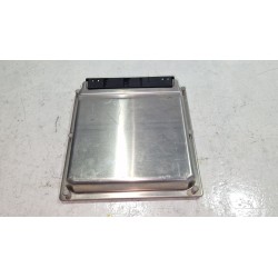 Recambio de centralita inyeccion para mercedes-benz clase c (w203) c 200 cdi (203.004) referencia OEM IAM A0001535279  