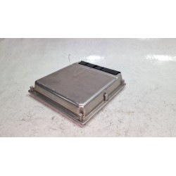 Recambio de centralita inyeccion para mercedes-benz clase c (w203) c 200 cdi (203.004) referencia OEM IAM A0001535279  