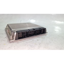 Recambio de centralita inyeccion para mercedes-benz clase c (w203) c 200 cdi (203.004) referencia OEM IAM A0001535279  