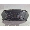 Recambio de cuadro completo para hyundai getz (tb) 1.1 referencia OEM IAM 20030523  