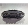 Recambio de cuadro completo para hyundai getz (tb) 1.1 referencia OEM IAM 20030523  
