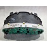 Recambio de cuadro completo para hyundai getz (tb) 1.1 referencia OEM IAM 20030523  
