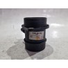 Recambio de caudalimetro para seat leon (1m1) 1.9 tdi referencia OEM IAM 0986280202  