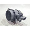 Recambio de caudalimetro para seat leon (1m1) 1.9 tdi referencia OEM IAM 0986280202  