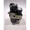 Recambio de abs para chevrolet lacetti (2005) 1.4 se [1,4 ltr. - 70 kw cat] referencia OEM IAM 0265216874  