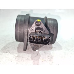 Recambio de caudalimetro para seat leon (1m1) 1.9 tdi referencia OEM IAM 0986280202  