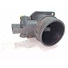 Recambio de caudalimetro para seat leon (1m1) 1.9 tdi referencia OEM IAM 0986280202  