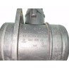 Recambio de caudalimetro para seat leon (1m1) 1.9 tdi referencia OEM IAM 0986280202  