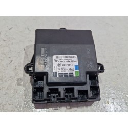 Recambio de modulo electronico para mercedes-benz clase b sports tourer (w245) b 200 cdi (245.208) referencia OEM IAM A169820842