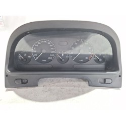 CUADRO COMPLETO 82485836 