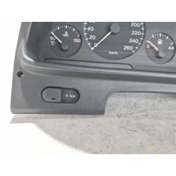 Recambio de cuadro completo para lancia kappa berlina (1995) 2.0 20v (838aa1aa) referencia OEM IAM 82485836  