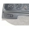 Recambio de cuadro completo para lancia kappa berlina (1995) 2.0 20v (838aa1aa) referencia OEM IAM 82485836  