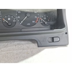 Recambio de cuadro completo para lancia kappa berlina (1995) 2.0 20v (838aa1aa) referencia OEM IAM 82485836  