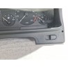 Recambio de cuadro completo para lancia kappa berlina (1995) 2.0 20v (838aa1aa) referencia OEM IAM 82485836  
