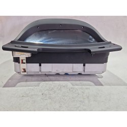 Recambio de cuadro completo para lancia kappa berlina (1995) 2.0 20v (838aa1aa) referencia OEM IAM 82485836  