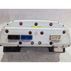 Recambio de cuadro completo para lancia kappa berlina (1995) 2.0 20v (838aa1aa) referencia OEM IAM 82485836  