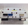 Recambio de cuadro completo para lancia kappa berlina (1995) 2.0 20v (838aa1aa) referencia OEM IAM 82485836  