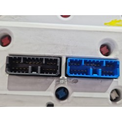 Recambio de cuadro completo para lancia kappa berlina (1995) 2.0 20v (838aa1aa) referencia OEM IAM 82485836  