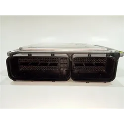 Recambio de centralita inyeccion para seat leon (1p1)(05.2005) tdi 16v referencia OEM IAM 03G906021SH  