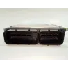 Recambio de centralita inyeccion para seat leon (1p1)(05.2005) tdi 16v referencia OEM IAM 03G906021SH  