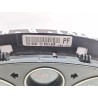 Recambio de cuadro completo para opel astra h (a04) 1.9 cdti (l48) referencia OEM IAM 13216684  