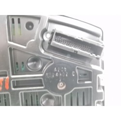 Recambio de cuadro completo para opel astra h (a04) 1.9 cdti (l48) referencia OEM IAM 13216684  