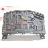 Recambio de cuadro completo para opel astra h (a04) 1.9 cdti (l48) referencia OEM IAM 13216684  