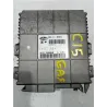 Recambio de centralita inyeccion para citroën c 15 d (161) referencia OEM IAM G6110C01  