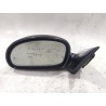 Recambio de retrovisor izquierdo para hyundai lantra ii (j-2) 1.9 d referencia OEM IAM E13014021  